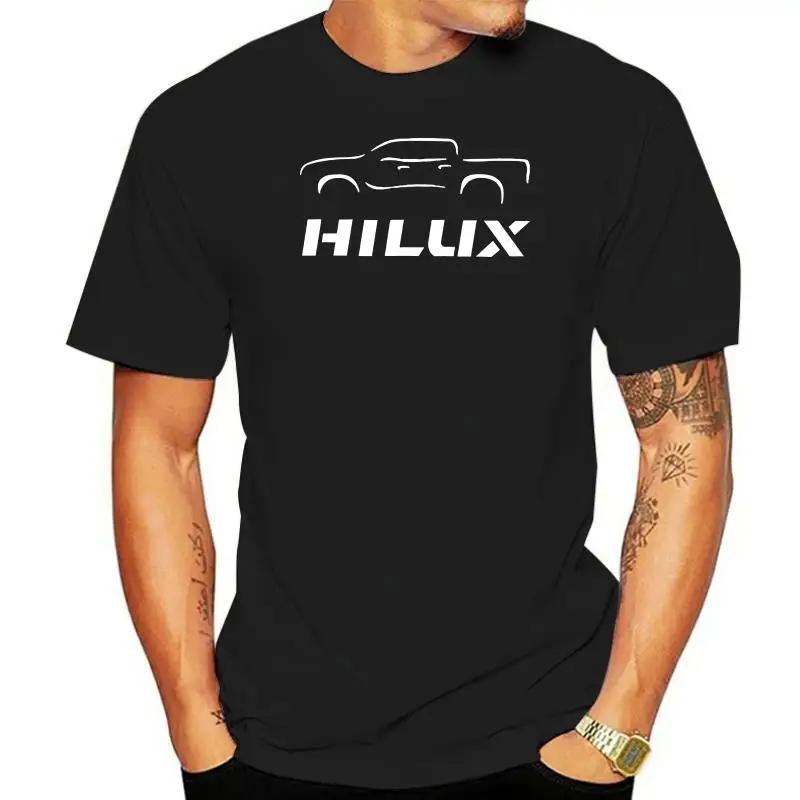 Hilux ΰ   Ƽ, S-6Xl  Ʈ 2023, ĳ־ , 100%  Ʈ Ƽ, ǰ